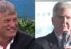 “Шта ако теби неко залепи шамарчину” Скот пред српском децом ОТЦЕПИО KОСОВО, Лазански га БРУТАЛНО спустио на земљу