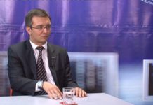 БЕСМИСЛИЦЕ ОПОЗИЦИЈЕ НИСУ ВРЕДНЕ КОМЕНТАРА: Све провокације уперене против грађана ће бити санкционисане!