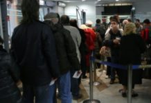 ГРАЂАНИ, ОВО ЈЕ КРАЈЊИ РОК ЗА ПРИЈАВУ: Ако закасните следи НОВЧАНА КАЗНА!