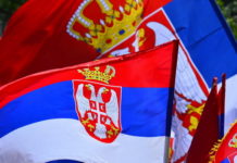 МОРАМО СТВОРИТИ ФРОНТ ОДБРАНЕ СРБИЈЕ: Потребан нам је национални договор!