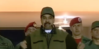 Фото: Youtube printscreen