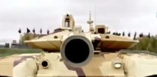 Фото: Youtube printscreen