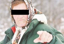 ЧЕСТО ЈЕ ВИЂАЛИ ТРУДНУ, АЛИ ДЕЦУ НИКАД „Нема ко све у селу није лежао с њом“ Славица је задавила сву своју децу, кости нађене у свињцу, Србија памти ужас!