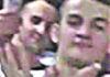 Фото: Facebook printscreen