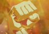 Фото: Youtube printscreen