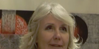 Фото: Youtube printscreen