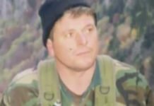 ЈЕДИНИ СРПСКИ ВОЈНИК КОЈИ ЈЕ ОДБИО ДА СЕ ПОВУЧЕ СА КОСОВА! Милош уз звуке гусала до последњег даха бранио родну кућу (ВИДЕО) Фото: Youtube printscreen