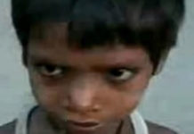 Фото: Youtube printscreen