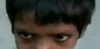 Фото: Youtube printscreen