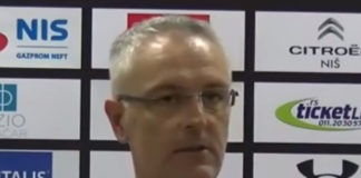 Фото: Youtube printscreen