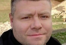 НЕМАЊА РИСТИЋ: Синђелић је нестао, након што је признао да је лагао, одговорни за то су Катнић и АНБ!