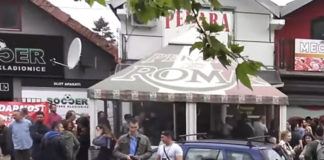 Фото: Youtube printscreen