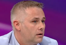ИГОР ЈУРИЋ ПОКРЕЋЕ НОВУ ИНИЦИЈАТИВУ: Након доживотног затвора убицама, сада жели да се убијеној деци омогући ово! Фото: Youtube printscreen