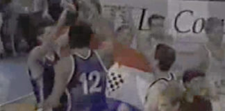 Фото: Youtube printscreen
