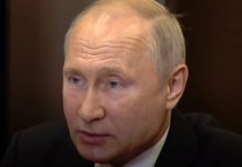 Фото: Youtube printscreen