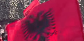 Фото: Youtube printscreen