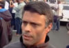 Фото: Youtube printscreen