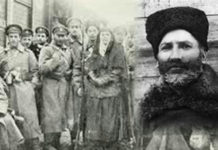 “ДАО ЈЕ ЖИВОТ ЗА НАС“: Овог СРБИНА у Русији сматрају ХЕРОЈЕМ!