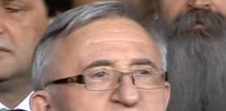 Фото: Youtube printscreen