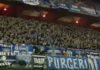 Фото: Youtube printscreen