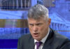 Фото: Youtube printscreen