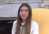 Фото: Youtube printscreen