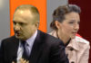 Фото: Youtube printscreen