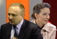Фото: Youtube printscreen