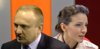 Фото: Youtube printscreen