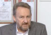 Фото: Youtube printscreen