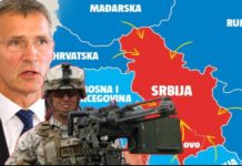 ПЛАН ЗА КОЈИ НИКАД НИСТЕ ЧУЛИ: Брегзит је само фарса за јавност – Америка, Британија и Немачка ово крију…