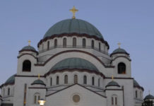 ХОЋЕМО ЛИ ОВОГ ДАНА ОДМАРАТИ? Србија добија нови државни празник, погледајте који! Фото: Youtube printscreen