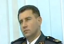 ОБЕЗБЕДИЛИ ОГРОМАН БУЏЕТ ЗА ФИЛМ О ГОТОВИНИ: Усташка власт у Загребу убијање Срба слави као подвиг! Фото: Youtube printscreen