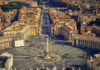 Фото: Pixabay
