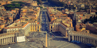 Фото: Pixabay
