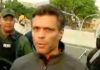Фото: Youtube printscreen