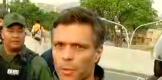 Фото: Youtube printscreen