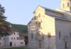 Фото: Youtube printscreen