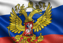 СРБИЈА МОЖЕ ДА РЕШИ ПРОБЛЕМ КОСОВА: Из Русије стигао предлог који се не одбија!