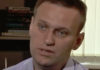 Фото: Youtube printscreen