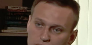Фото: Youtube printscreen