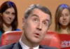 Фото: Youtube printscreen