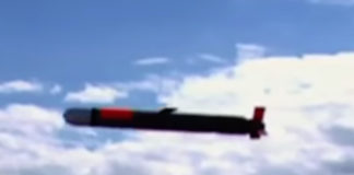 Фото: Youtube printscreen