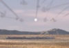 Фото: Twitter video printscreen