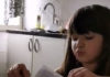 Фото: Video printscreen