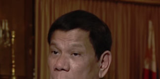 Фото: Youtube printscreen