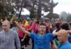 Фото: Youtube printscreen