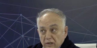 Фото: Youtube printscreen