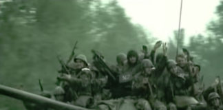 Фото: Youtube printscreen