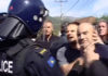 Фото: Youtube printscreen